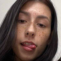 nevaevaaaaa Desnuda