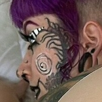 Neverboob Desnuda