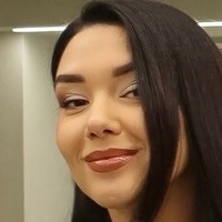 Nevina Shtylla Desnuda