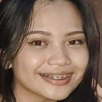 Nichole Balboa Cruz Desnuda