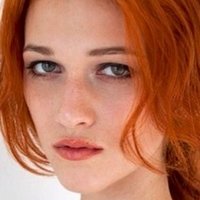 Nicole Arianna Fox Desnuda