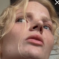 Nicole Bonadero Lauren Desnuda