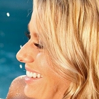 Nicole Gomez Desnuda