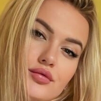 nicole_luna19 Desnuda