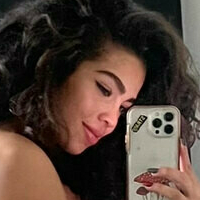 Nicole Patino Desnuda