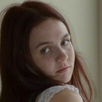 nicolebaby14 Desnuda