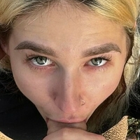 nicolee.sweets Desnuda