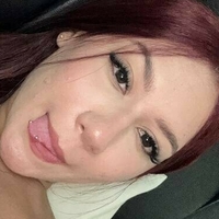 nicoleislovely Desnuda