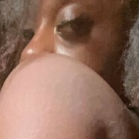 nicolevalentine Desnuda