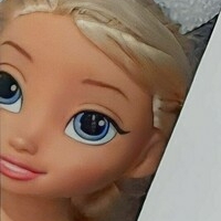 nicolj_21 Desnuda