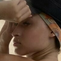 nicollyzinha_.07 Desnuda