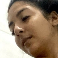 Nicoly Evelly Desnuda