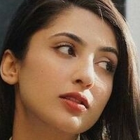 Nidhi Pandit Desnuda