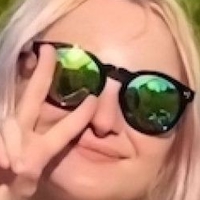 Niki Nihachu Desnuda
