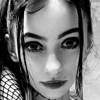 nikidiamond1 Desnuda