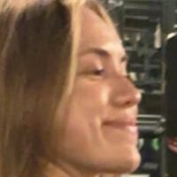 nikkafit Desnuda