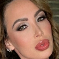 Nikki Benz Desnuda
