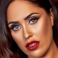 Nikki Justice Desnuda