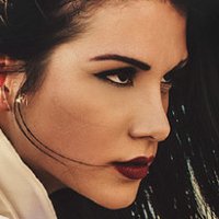 Nikki Nichole Desnuda