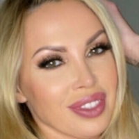 nikkibenzfree Desnuda