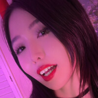 Nikkinami Desnuda