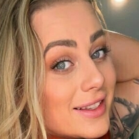 nikkistonefree Desnuda