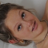 Nikkole Scott Desnuda