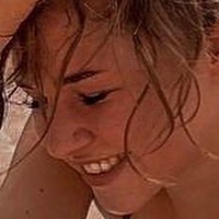 niklyz Desnuda