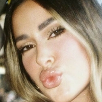 Nikoleashleyy Desnuda