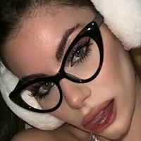 niky_b Desnuda