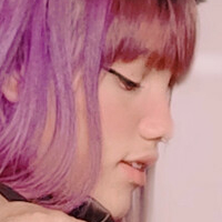 nin_lala Desnuda