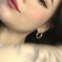 nina_celli Desnuda