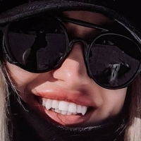 Nina Danilyuk Desnuda