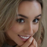 ninabrooks Desnuda