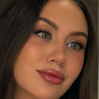 Ninas OnlyFans gesucht Desnuda