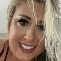 nitamarie1 Desnuda