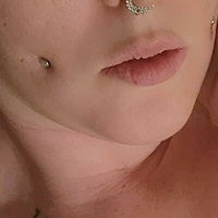 nivianightfall Desnuda