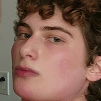 noahwaybabe Desnuda