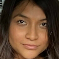 noe_bp Desnuda