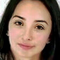 Noelia Martin Desnuda