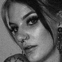 nommee_cx 4 4based Desnuda