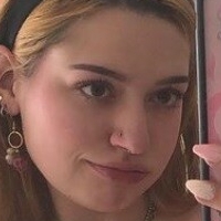 noodleboperr Desnuda