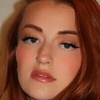 Nora Rivers Desnuda