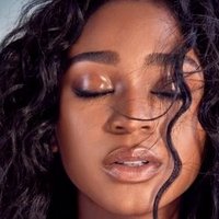 Normani Desnuda