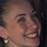 Notskidoodle Desnuda