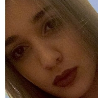 Nourine Abouseada Desnuda