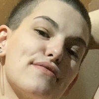 Novahharper Desnuda