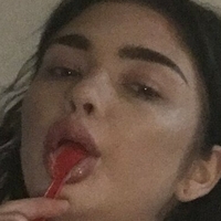 NSFW Vlogs Desnuda