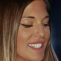 Nuria MH Desnuda