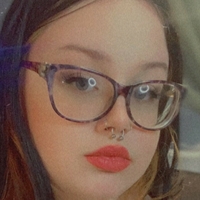 nymphievilara Desnuda